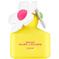 Daisy Glow - EdT 50 ml – kuva 1