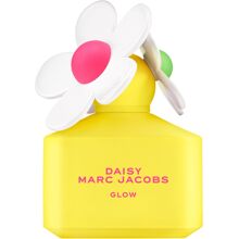Daisy Glow - EdT 50 ml – kuva 1/5