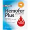 Pharbio Hemofer Plus 60 tablettia – kuva 1