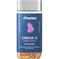 Pharbio Omega-3 gravid 50 kapselia – kuva 1