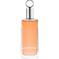 Lagerfeld Classic - EdT 100 ml – kuva 2