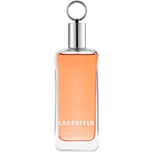 Lagerfeld Classic - EdT 100 ml