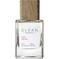 Clean Reserve Lush Fleur - EdP 50 ml – kuva 1