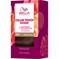 Color Touch 1 set 4/0 Medium Brown – kuva 1