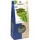 Sonnentor Pepparmynta 50 gr – kuva 1