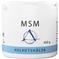 MSM 450 gr – kuva 1