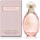 Lovely - Eau de parfum (Edp) Spray 50 ml – kuva 1