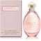 Lovely - Eau de parfum (Edp) Spray 100 ml – kuva 1