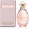 Lovely - Eau de parfum (Edp) Spray 30 ml – kuva 1