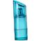 KENZO Homme Marine - EdT 60 ml_ – kuva 1