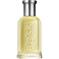 Boss Bottled - EdT 50 ml – kuva 1