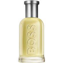 Boss Bottled - EdT 50 ml – kuva 1/2