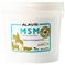MSM Alavis 1000 gr – kuva 1