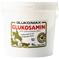 GlukoMax Glukosamin 1000 gr – kuva 1