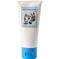 Silversalva 50 ml – kuva 1