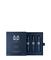 Parfums de Marly Layton Refill Set Tuoksupakkaus 1 kpl – kuva 1