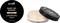 Barry M Ready, Set, Smooth Loose Powder Banana – kuva 1