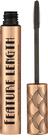 Barry M Feature Length Mascara Black