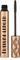Barry M Feature Length Mascara Black – kuva 1