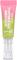 Barry M Colour Changing Lip Gloss Genie – kuva 1