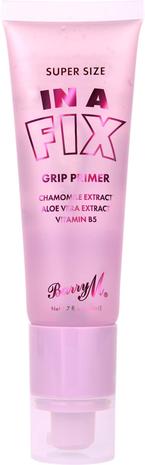 Barry M In A Fix Grip Primer Super Size