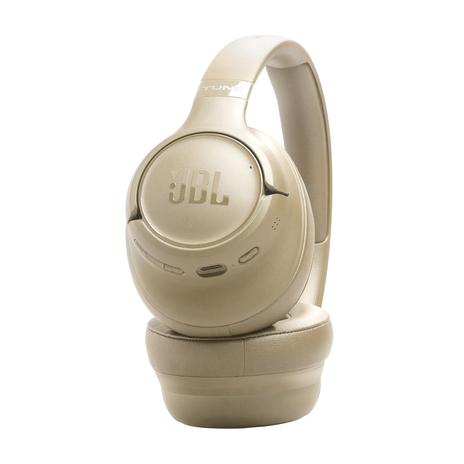 JBL Tune 730BT, Bluetooth-kuulokkeet