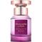 Authentic Night Women - EdT 30 ml – kuva 1