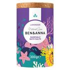 BEN & ANNA BATH SALT LAVENDER