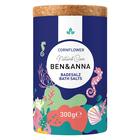 BEN & ANNA BATH SALT CORNFLOWER