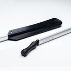AEROT OTE 2700 2700MM AIROT