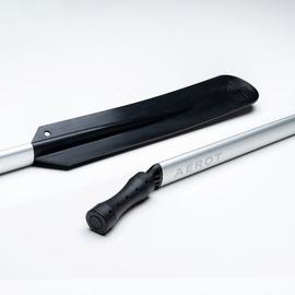 AEROT OTE 2700 2700MM AIROT