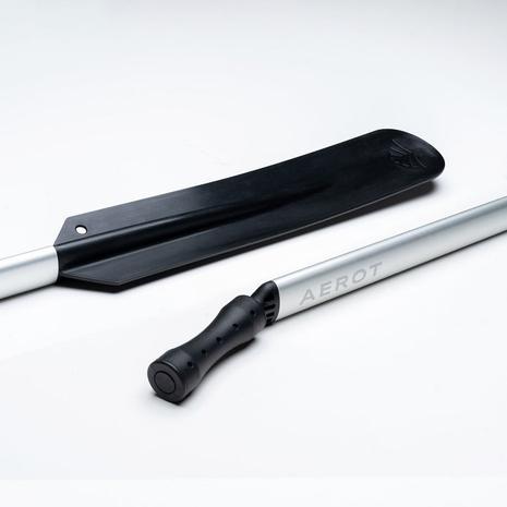 AEROT OTE 2700 2700MM AIROT