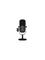 Streamplify MIC VOX, Dynamic XLR/USB-C -mikrofoni, Tripod – kuva 1