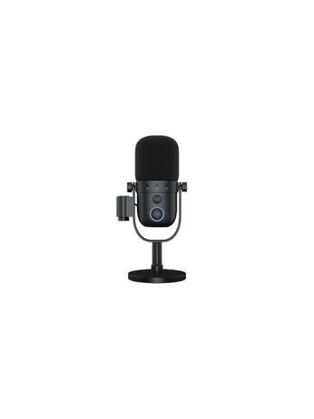 Streamplify MIC VOX, Dynamic XLR/USB-C -mikrofoni, Tripod – kuva 1/2