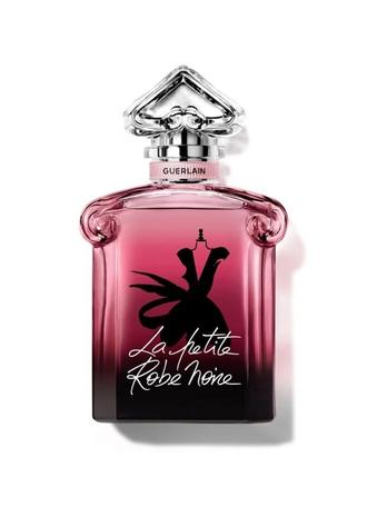 Guerlain La Petite Robe Noire Absolue Eau De Parfum 100 ml – kuva 1/6