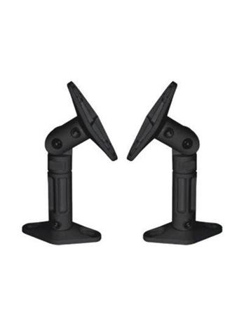 Maclean MC-528 - mounting kit 3.5 kg – kuva 1/1
