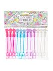 LG-Imports Bubble Blowers Unicorn 12pcs.