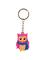 LG-Imports Owl Keychain – kuva 1