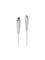 Lindy Lightning cable - 3 m – kuva 1
