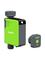 RainPoint 1-Zone Irrigation Controller with App – kuva 1