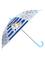 Vadobag Umbrella Bluey Rainy Days – kuva 1