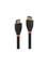 Lindy HDMI cable - 25 m – kuva 1