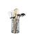 Bigjigs Cutlery Jar 6 pcs. – kuva 1