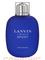Lanvin L'Homme Sport – kuva 1