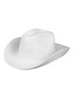 Boland - Hat Rodeo White