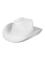 Boland - Hat Rodeo White – kuva 1