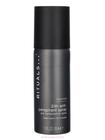 Rituals Homme 24H Anti-Perspirant Spray
