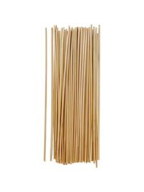 Creativ Company - Bleached Straw 50 pcs.