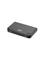 ONEFORALL SV 1632 Smart 4K HDMI Switch – kuva 1