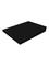 Neomounts PLASMA-M2SIDESHELF - mounting component 3 kg – kuva 1